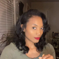 Profile image of Kei Bennett