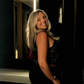 Profile image of Bree Delio