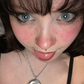 Profile image of Daphne