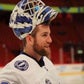 Profile image of Scott Wedgewood