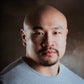 Profile image of Jon Xue Zhang