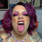 Profile image of Marilyn Mayson