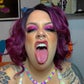 Profile image of Marilyn Mayson