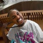 Profile image of D-Roc from the Ying Yang Twins