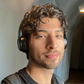 Profile image of Gonzalo Balarezo
