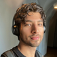 Profile image of Gonzalo Balarezo