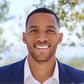 Profile image of Joel Friday