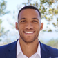 Profile image of Joel Friday