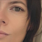 Profile image of Lacey