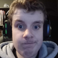 Profile image of Snowtiger31k