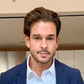 Profile image of Michael Garofola