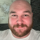Profile image of Zachary Harkness