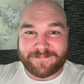 Profile image of Zachary  Harkness