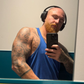 Profile image of GainsWithDan