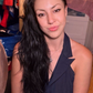 Profile image of Malia Arrayah