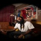 Profile image of Zombie Juice