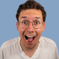 Profile image of Patrick Scherz