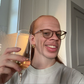 Profile image of Pepe