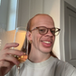 Profile image of Pepe