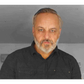 Profile image of Liam Noble