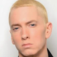 Profile image of Eminem PARODY AI