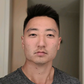 Profile image of TheLion