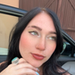 Profile image of Amber