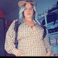 Profile image of Geordieprincess