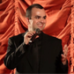 Profile image of Nick White