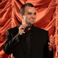 Profile image of Nick White