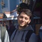 Profile image of Lautaro Aguirre