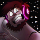Profile image of zachbealetv