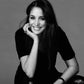 Profile image of Chantal Kreviazuk