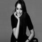 Profile image of Chantal Kreviazuk