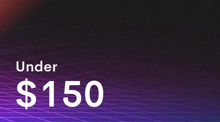 Image of "Under $150"