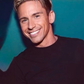 Profile image of Darryl Jason