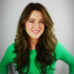 Profile image of Mary-Claire Fitzpatrick