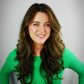 Profile image of Mary-Claire Fitzpatrick