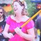 Profile image of Emma Hodgson