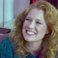 Profile image of Melinda Chilton
