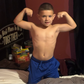 Profile image of DJ