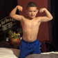 Profile image of DJ