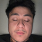 Profile image of AsapxChino