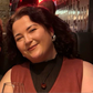 Profile image of Katiekinsss