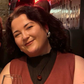 Profile image of Katiekinsss
