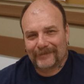 Profile image of Chris Robertson