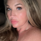 Profile image of Heather Thomson