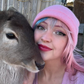 Profile image of CatAleah