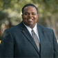 Profile image of tjwilliams