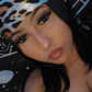Profile image of Nala Garcia